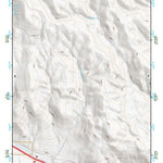 43117NW Page 41 Vale Topo Preview 1