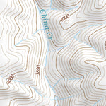 43117NW Page 41 Vale Topo Preview 2