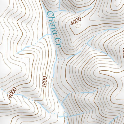 43117NW Page 41 Vale Topo Preview 2