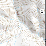 43117NW Page 41 Vale Topo Preview 3