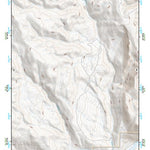 43117NW Page 42 Vale Topo Preview 1