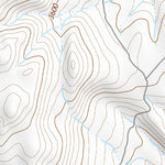 43117NW Page 42 Vale Topo Preview 2