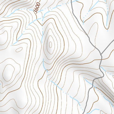 43117NW Page 42 Vale Topo Preview 2