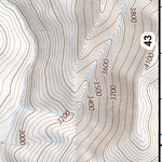 43117NW Page 42 Vale Topo Preview 3