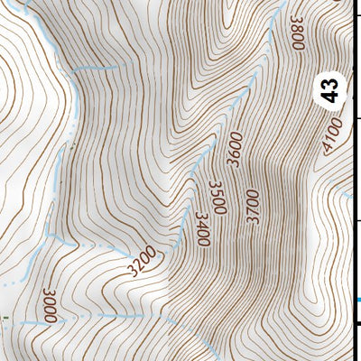 43117NW Page 42 Vale Topo Preview 3