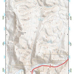 43117NW Page 43 Vale Topo Preview 1
