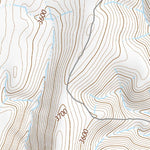 43117NW Page 43 Vale Topo Preview 2