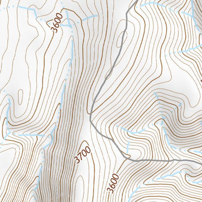 43117NW Page 43 Vale Topo Preview 2
