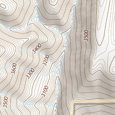 43117NW Page 43 Vale Topo Preview 3