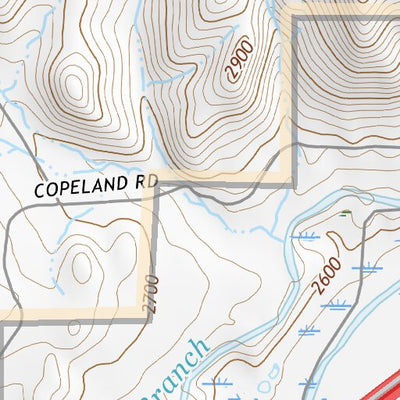 43117NW Page 44 Vale Topo Preview 2