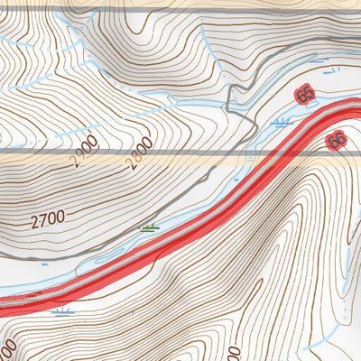 43117NW Page 44 Vale Topo Preview 3