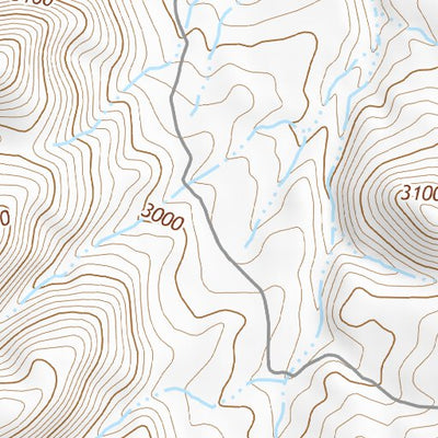 43117NW Page 45 Vale Topo Preview 2