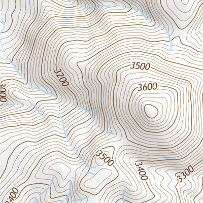 43117NW Page 45 Vale Topo Preview 3