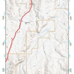 43117NW Page 46 Vale Topo Preview 1