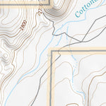 43117NW Page 46 Vale Topo Preview 2