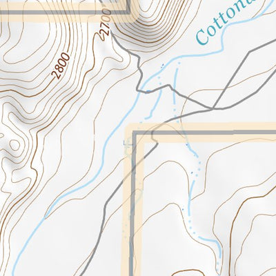43117NW Page 46 Vale Topo Preview 2