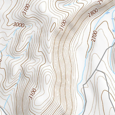 43117NW Page 46 Vale Topo Preview 3