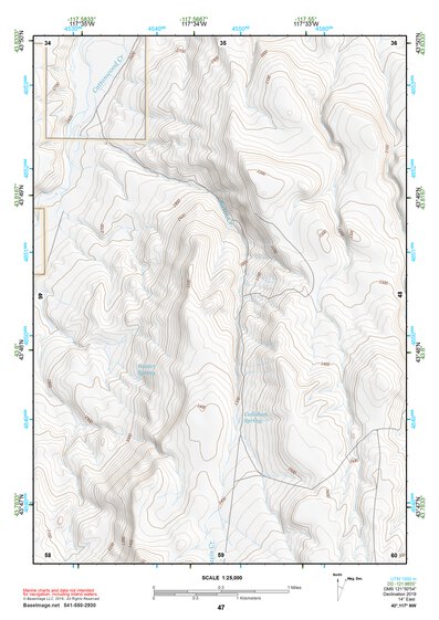 43117NW Page 47 Vale Topo Preview 1