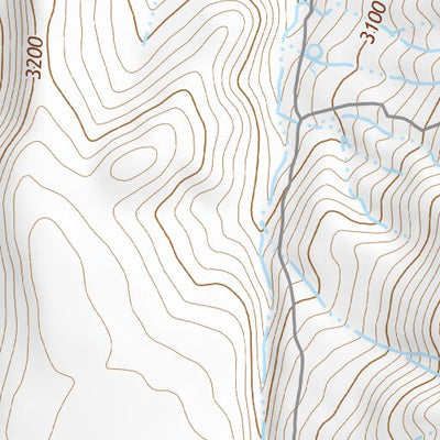 43117NW Page 47 Vale Topo Preview 2