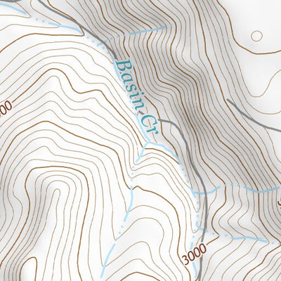 43117NW Page 47 Vale Topo Preview 3