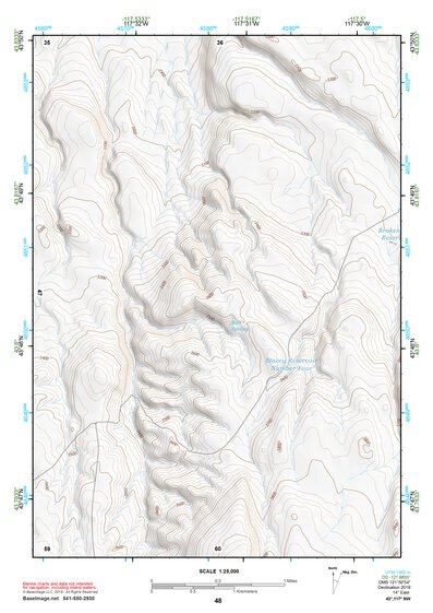 43117NW Page 48 Vale Topo Preview 1