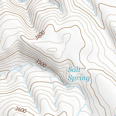 43117NW Page 48 Vale Topo Preview 2