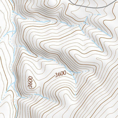 43117NW Page 48 Vale Topo Preview 3