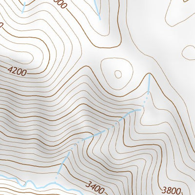 43117NW Page 49 Vale Topo Preview 2