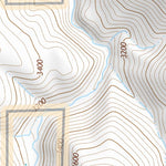 43117NW Page 49 Vale Topo Preview 3