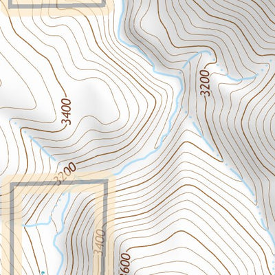 43117NW Page 49 Vale Topo Preview 3
