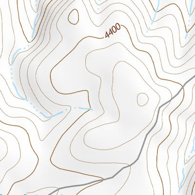 43117NW Page 50 Vale Topo Preview 2