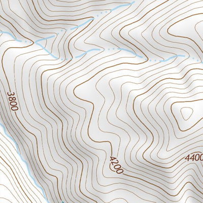 43117NW Page 50 Vale Topo Preview 3