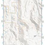 43117NW Page 51 Vale Topo Preview 1