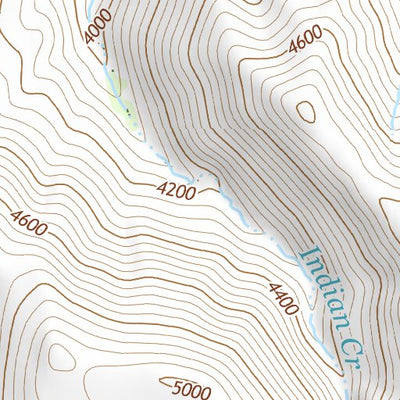 43117NW Page 51 Vale Topo Preview 3