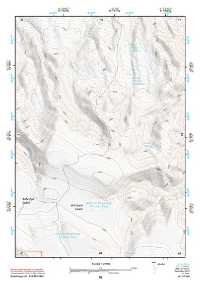 43117NW Page 52 Vale Topo Preview 1