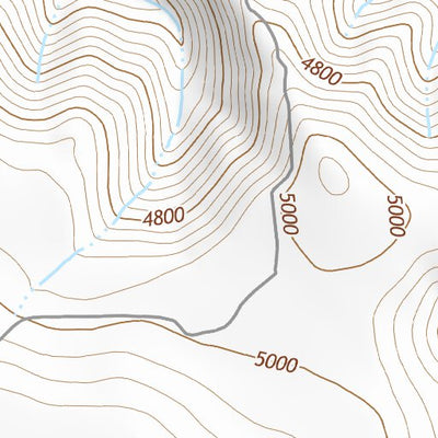 43117NW Page 52 Vale Topo Preview 2
