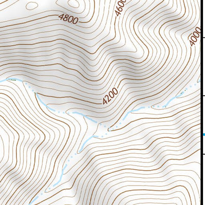 43117NW Page 52 Vale Topo Preview 3