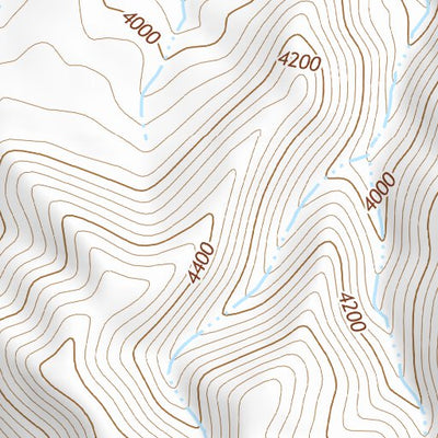43117NW Page 53 Vale Topo Preview 2