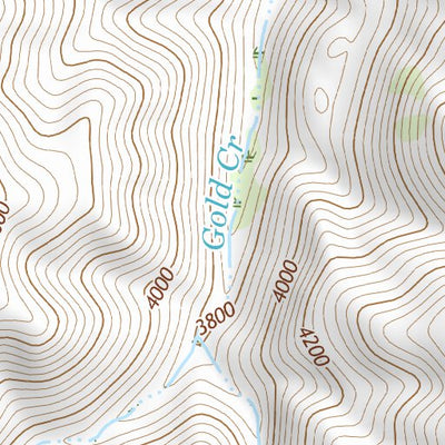 43117NW Page 53 Vale Topo Preview 3