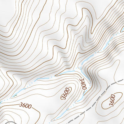 43117NW Page 54 Vale Topo Preview 2