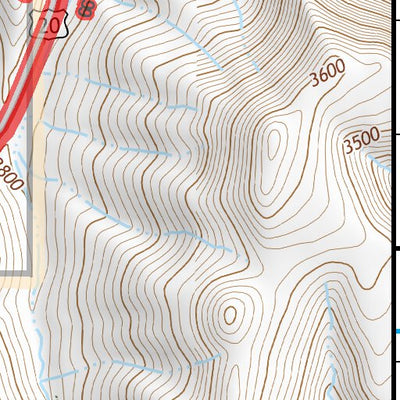 43117NW Page 54 Vale Topo Preview 3