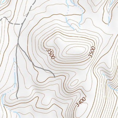 43117NW Page 55 Vale Topo Preview 2