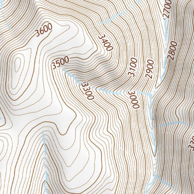 43117NW Page 55 Vale Topo Preview 3