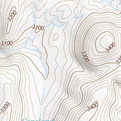 43117NW Page 56 Vale Topo Preview 2