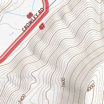 43117NW Page 56 Vale Topo Preview 3