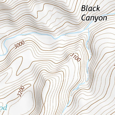 43117NW Page 57 Vale Topo Preview 2