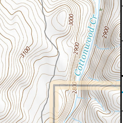 43117NW Page 57 Vale Topo Preview 3