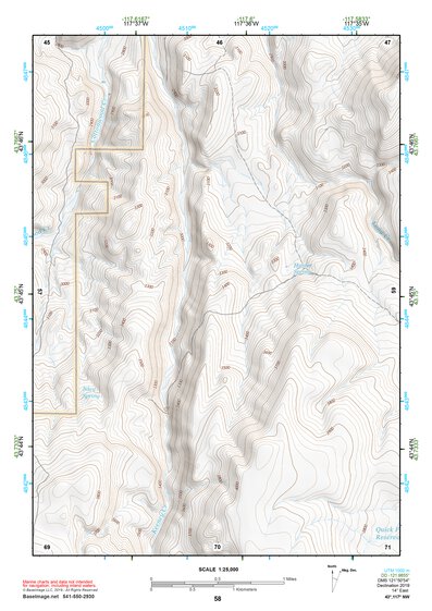 43117NW Page 58 Vale Topo Preview 1