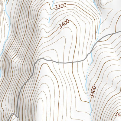 43117NW Page 58 Vale Topo Preview 2