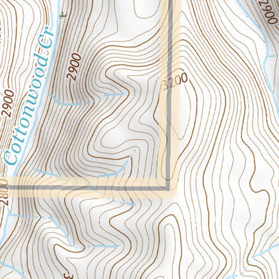 43117NW Page 58 Vale Topo Preview 3